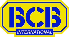 bcb international logo