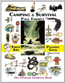Camping and Survival