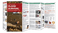 flood disaster guide