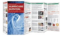 hurricane disaster guide