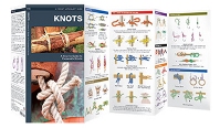 A Guide for Knots