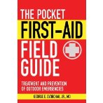 First Aid Field Guide