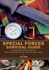 Special Forces Guide