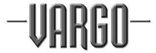 vargo logo