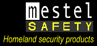 meste safetyl logo