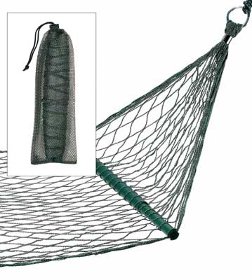 rothco mini hammock