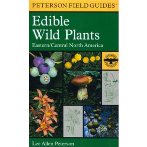 Edible Wild Plants