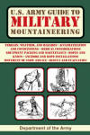 Military Mountaineering