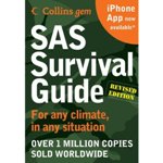 sas survival guide