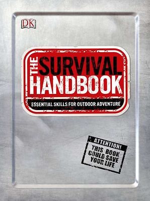 The Survival Handbook