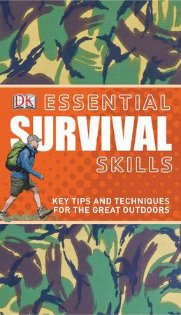 Essential Survival Skills