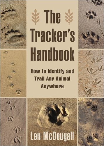 The Trackers Handbook