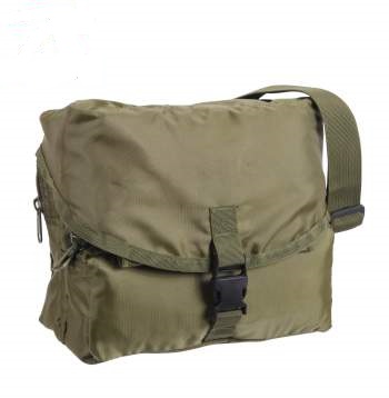 GI Style Medical Kit Bag