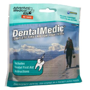 Dental Medic