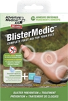 blister medic