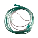 Nasal Cannula