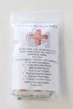 Mini Wound Kit