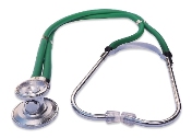 Sprague Stethoscopes