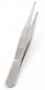 adson steel forceps