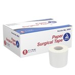 2" surgica tape