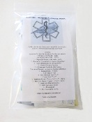 Suture/Wound kit