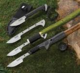 Outdoor Edge Survival Harpoons