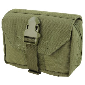 Condor 1st Responder Pouch