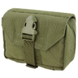 Condor 1st Responder Pouch