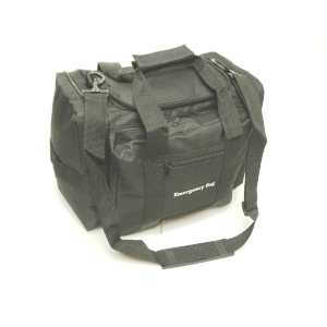 emergency carry bag