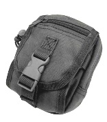 Condor Gadget Pouch