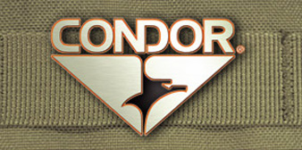 condor logo