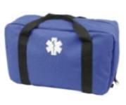 EMS Trama Bag blue