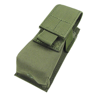 Condor Flashlight Tool Pouch