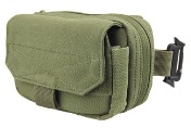 Condor Digi Pouch