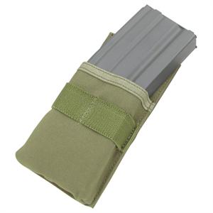 Condor Mag Pouch Insert