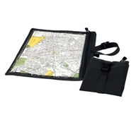 Map and Document Case