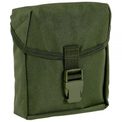 New Platoon IFAK Pouch - empty