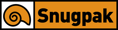 Snugpak Response Pak logo