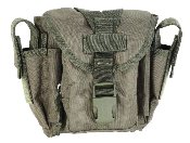 Voodoo Tactical Dump Pouch