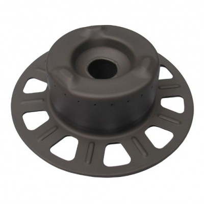 decathon stove