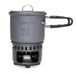 Esbit Stove Cookset