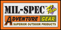 mil-spec logo
