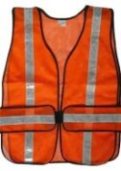 Safety Vest