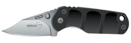 Boker Plus CLB Keycom Knife