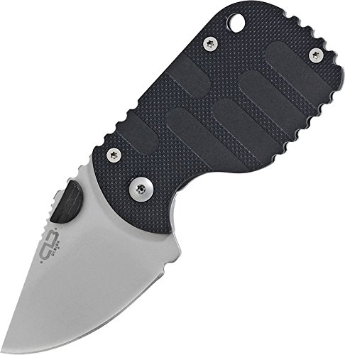 Boker Plus Subcom F Knife