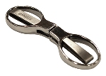 UST Folding Scissors