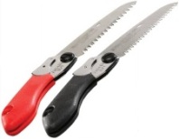 Silky Pocketboy Hand Saws 