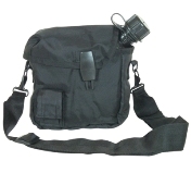 USGI Issue Bladder Canteen black