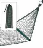 Rothco Mini Hammock