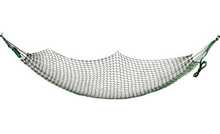 rothco super hammock